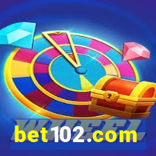 bet102.com