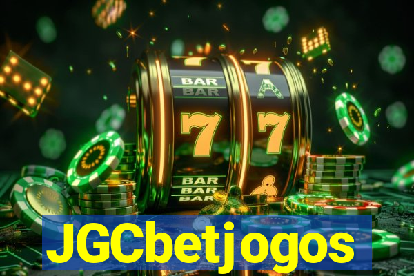 JGCbetjogos