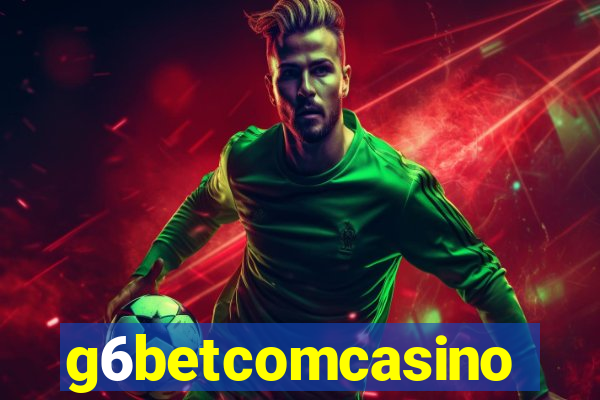 g6betcomcasino