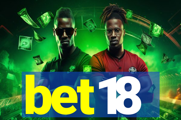 bet18