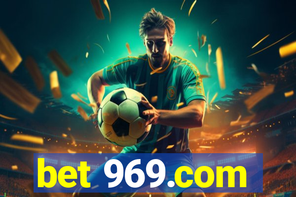 bet 969.com