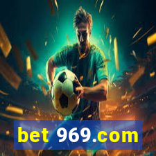 bet 969.com