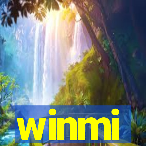 winmi