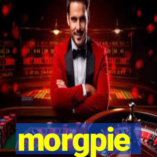 morgpie