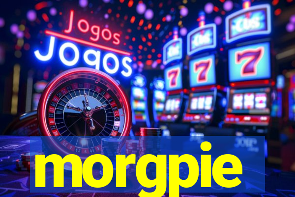 morgpie