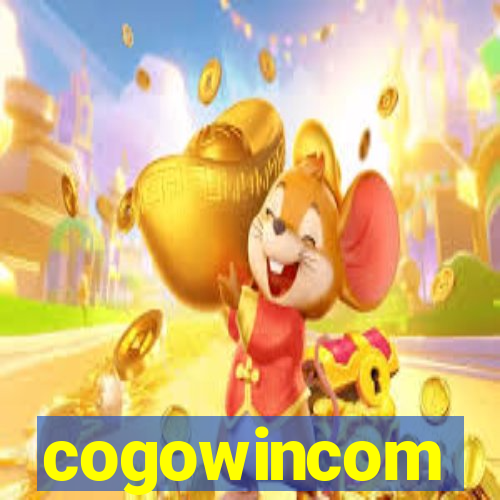 cogowincom