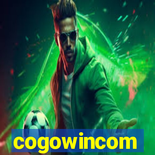 cogowincom