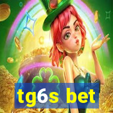 tg6s bet