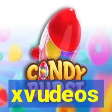 xvudeos