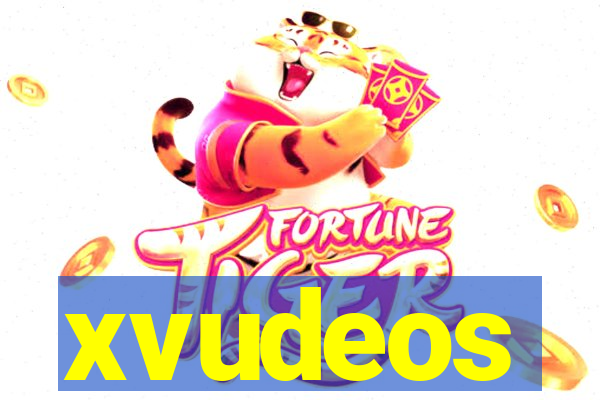 xvudeos