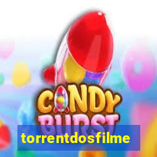 torrentdosfilmes2