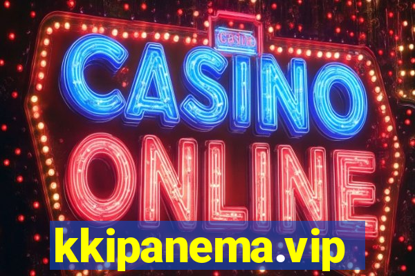 kkipanema.vip