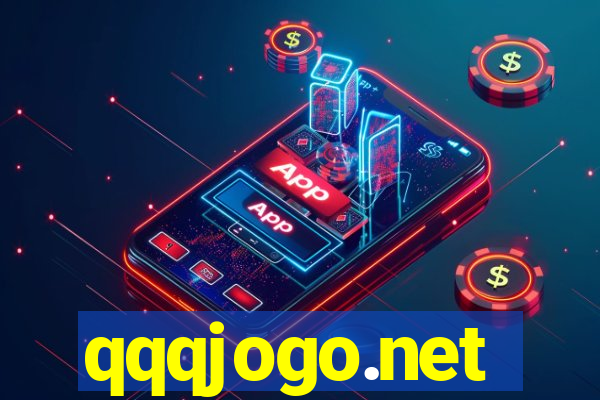 qqqjogo.net