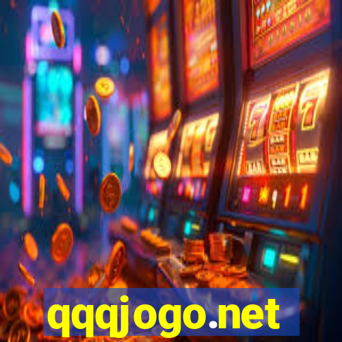 qqqjogo.net