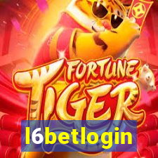 l6betlogin