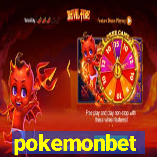 pokemonbet