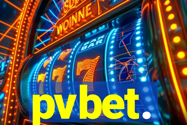 pvbet.