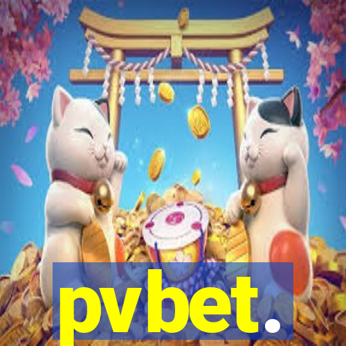 pvbet.