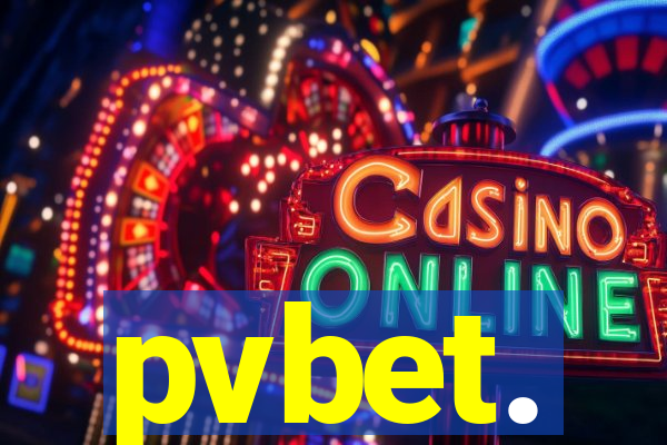 pvbet.