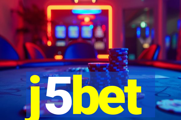 j5bet