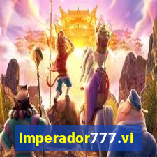 imperador777.vip