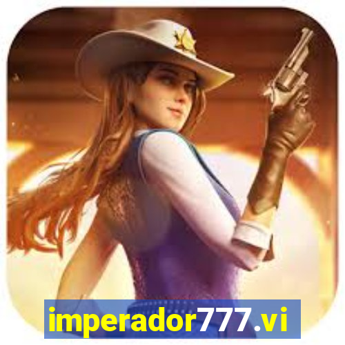 imperador777.vip