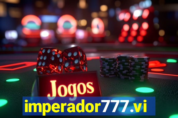 imperador777.vip