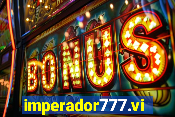 imperador777.vip