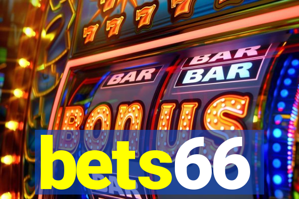 bets66