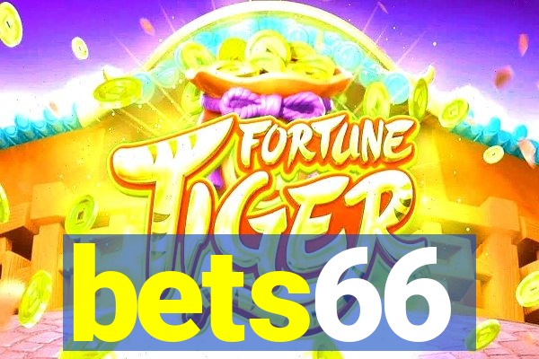 bets66