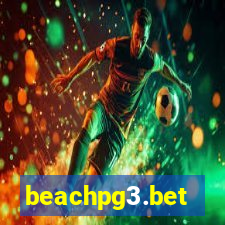 beachpg3.bet