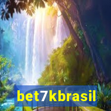 bet7kbrasil