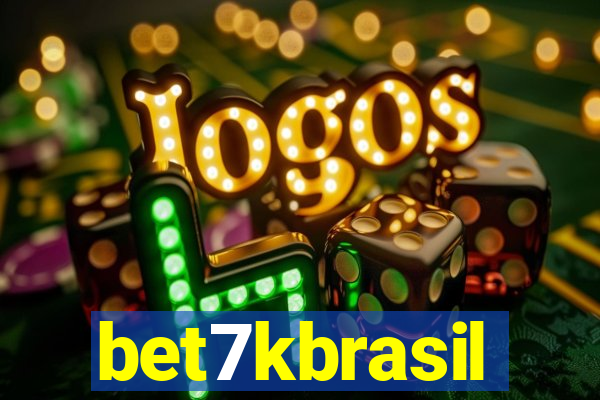 bet7kbrasil