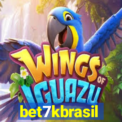 bet7kbrasil