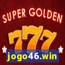 jogo46.win