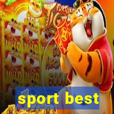 sport best