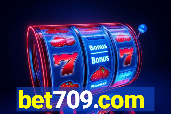 bet709.com