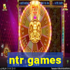 ntr games