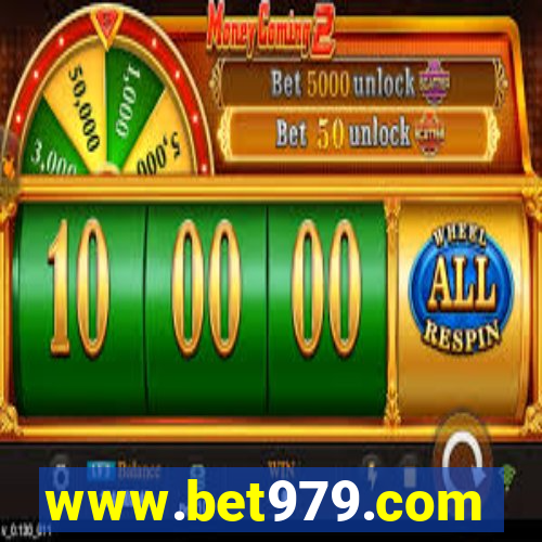 www.bet979.com