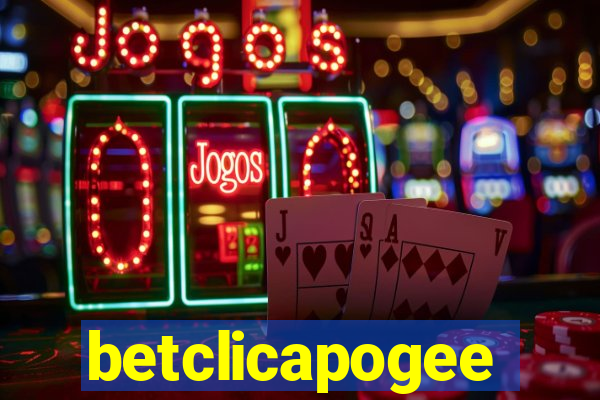 betclicapogee