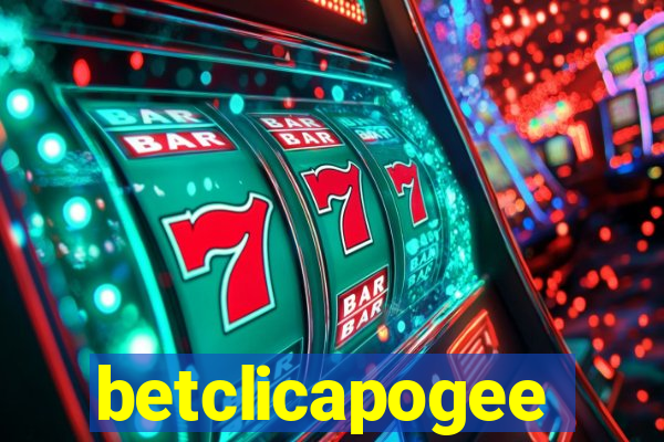 betclicapogee