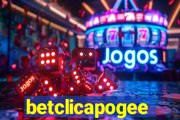 betclicapogee