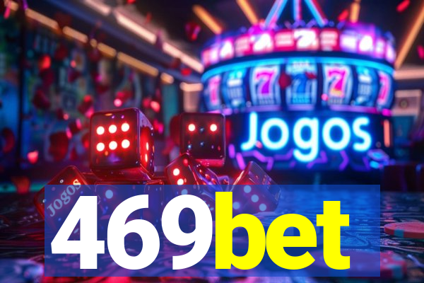 469bet