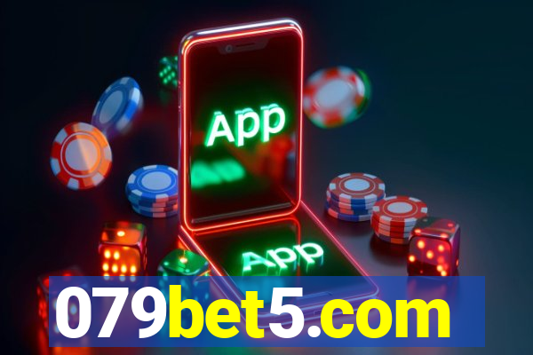 079bet5.com