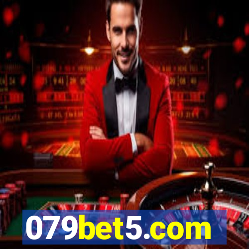 079bet5.com