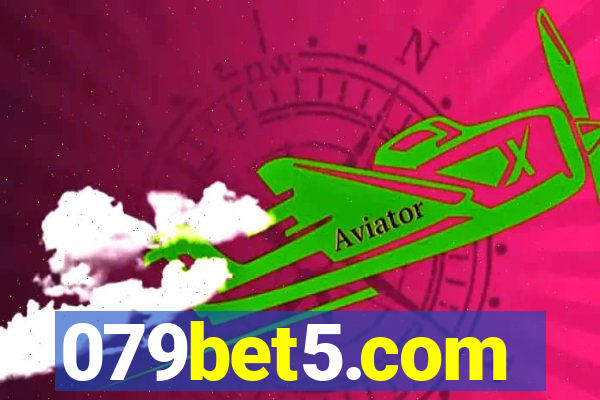 079bet5.com