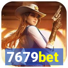 7679bet