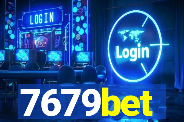 7679bet