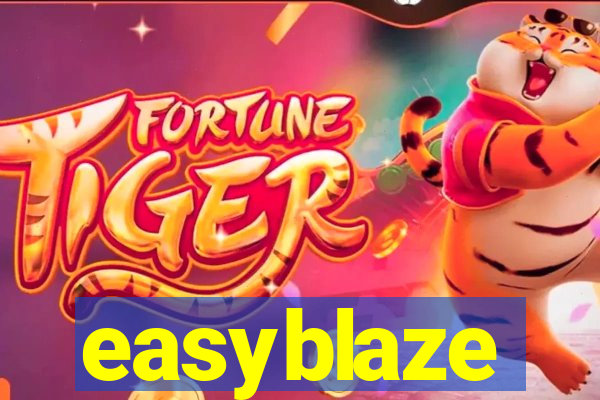 easyblaze