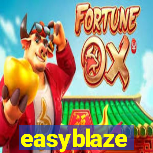 easyblaze